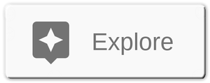 Google Sheets Explore Grey Button